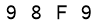 salt-107D12A3