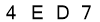 salt-D19B5567