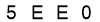salt-AAE2C3AF