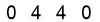 salt-910D225C