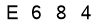 salt-16CD77CC