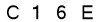 salt-E8959BA6