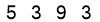 salt-A2531BEB