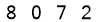 salt-52159CCE