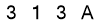 salt-5E930690