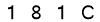salt-1AF6621E