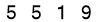 salt-5CAF7160