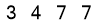 salt-92E60D00