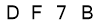 salt-5FC52B4D