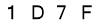 salt-C7482C3E