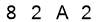 salt-6FA44E47