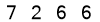 salt-3F725649