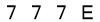 salt-0C8871E7
