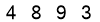salt-0D664F55