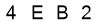 salt-DC6C05E8