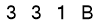 salt-0A99017D