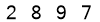 salt-B40DB618