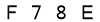 salt-3EBAA356