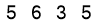 salt-2BCFA122