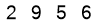 salt-D3D4BA9E