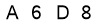 salt-2684F1BC