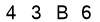 salt-88608D82