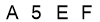 salt-7FFB86F7