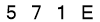 salt-9A81075B