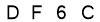 salt-539E91AF