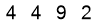 salt-87792DF9