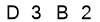 salt-95B9F5C6