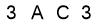 salt-AAA06ABF