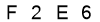 salt-118AB01D