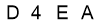 salt-AC313D04