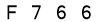 salt-AD1CDAA9