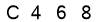 salt-E5517891