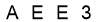 salt-B0CDBEC3