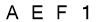 salt-4E12A394