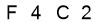 salt-CC978178