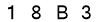 salt-A40E93CD