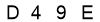 salt-1383B2D7