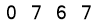 salt-056811FD