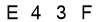 salt-4157CDB1