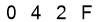 salt-EA8A39E0