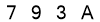 salt-E7691EAA