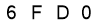 salt-8DCC37C0