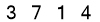 salt-F7040891