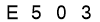 salt-65D6A07F