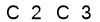 salt-0E5B0EC4