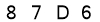 salt-B80781BD